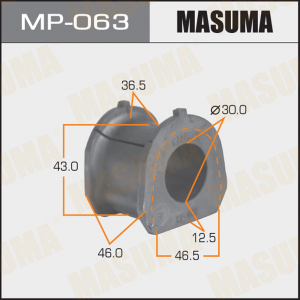 MASUMA MP063