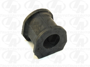 TRUSTAUTO SLB0881001