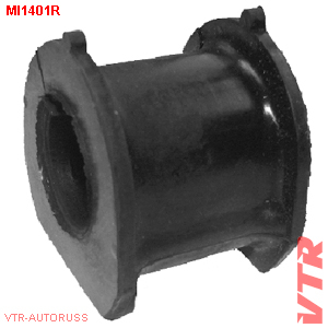 VTR MI1401R