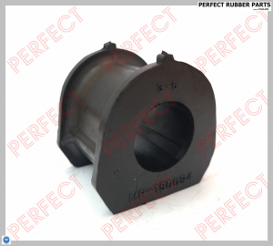 PERFECTRUBBERPARTS MIT13V45F