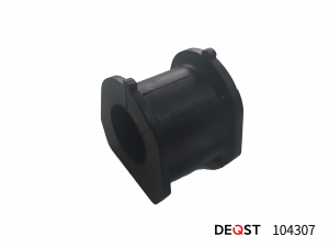 DEQST 104307