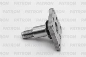 PATRON PBK4514H