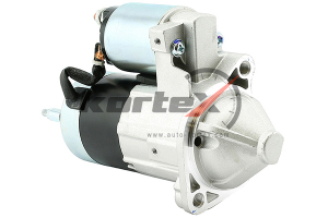 KORTEX KST069