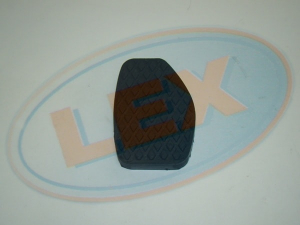 LEX NP8717