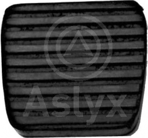 ASLYX AS201702