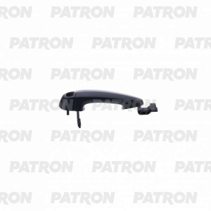 PATRON P200031L