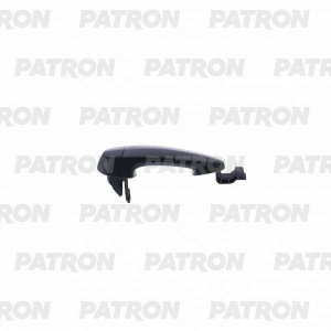PATRON P200032L