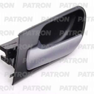 PATRON P201011L