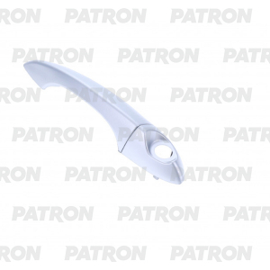 PATRON P200259L