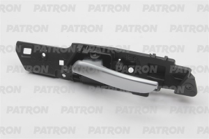 PATRON P201014L