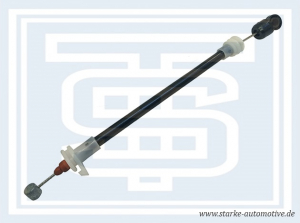 STARKE 301014