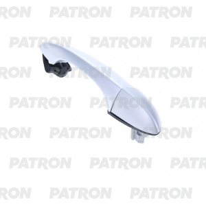 PATRON P200259R