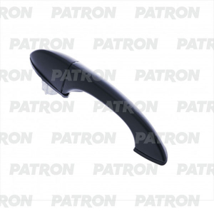 PATRON P200142R