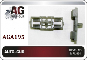 AUTO-GUR AGA195