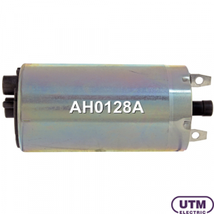 UTM AH0128A