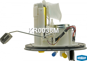 KRAUF KR0038M