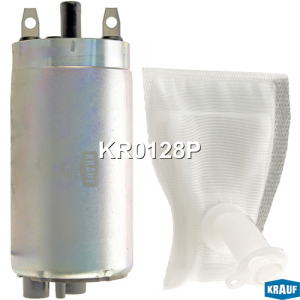 KRAUF KR0128P