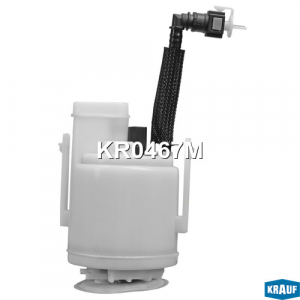 KRAUF KR0467M
