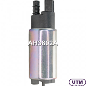 UTM AH3802A