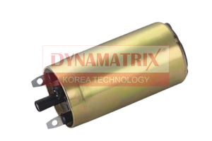 DYNAMATRIX DFP500901G