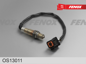 FENOX OS13011