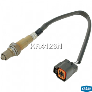 KRAUF KR4128N