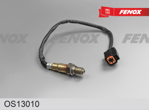 FENOX OS13010