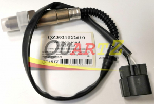 QUARTZ QZ3921022610