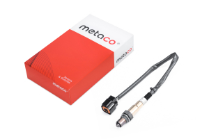 METACO 6346015