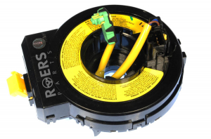 ROERS PARTS RP934901G210