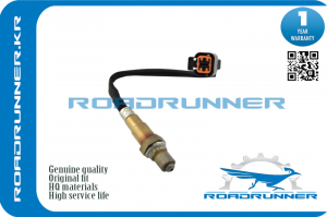 ROADRUNNER RR3921022620