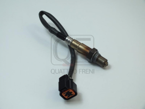 QUATTRO FRENI QF57A00137