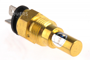 ROERS PARTS RPMC844972