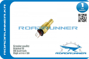 ROADRUNNER RR3922021330