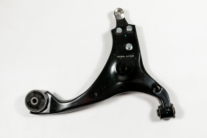 JUST DRIVE JDCP0019R