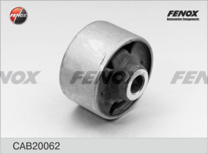 FENOX CAB20062
