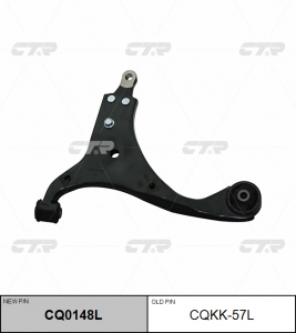 CTR CQ0148L