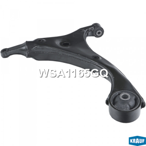 KRAUF WSA1165GQ