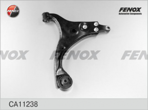 FENOX CA11238