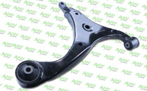 AYWIPARTS AW1360624R