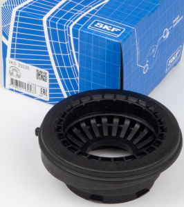 SKF VKD35035