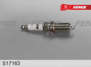 FENOX S17163