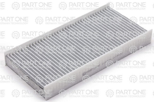 PART-ONE 1CF085
