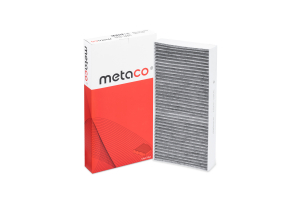 METACO 1010180C