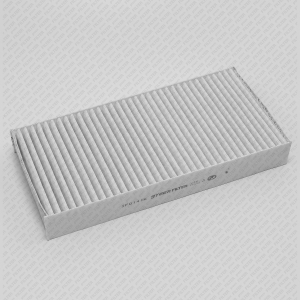 GREEN FILTER IF0141K