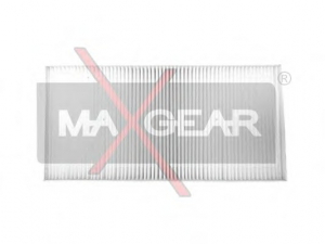 MAXGEAR 260256