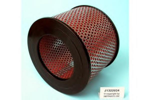 NIPPARTS J1322034