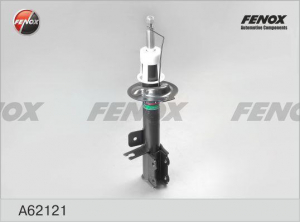 FENOX A62121