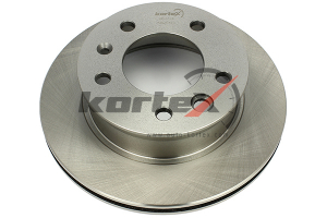 KORTEX KD0148