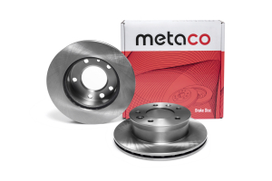 METACO 3050052